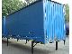 Kotschenreuther  Jumbo WB 7.82 1999 Other trailers photo