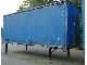 1999 Kotschenreuther  Jumbo WB 7.82 Trailer Other trailers photo 2