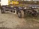 1996 Kotschenreuther  WP18 Trailer Swap chassis photo 1