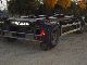 1996 Kotschenreuther  WP18 Trailer Swap chassis photo 2