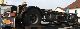 2000 Kotschenreuther  AWB 218 / BDF jumbo trailers Trailer Swap chassis photo 3
