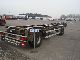 2000 Kotschenreuther  AWB 218 Trailer Swap chassis photo 2