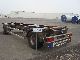 2000 Kotschenreuther  AWB 218 Trailer Swap chassis photo 3