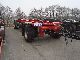 Kotschenreuther  ANH F. ATL 20 AWB218 2005 Swap chassis photo