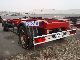 2005 Kotschenreuther  ANH F. ATL 20 AWB218 Trailer Swap chassis photo 2