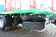 2007 Kotschenreuther  THT 21 tandem flatbed 12 Exte conclusions Trailer Timber carrier photo 10