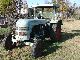 1960 Kramer  KLD330 Agricultural vehicle Tractor photo 1