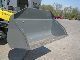 2011 Kramer  Standard blade for Type 380 and 750 Construction machine Other substructures photo 1
