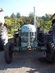 1957 Kramer  KA 15 classic cars Agricultural vehicle Tractor photo 2