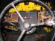 1992 Kramer  312 SL-wheel steering ABE Vollausstattung Construction machine Wheeled loader photo 1