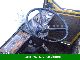 1993 Kramer  ALLRADLENKUG 312SL .. ((inkl.TRANSPORT + BUCKET + SW) Construction machine Wheeled loader photo 12