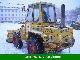 1993 Kramer  ALLRADLENKUG 312SL .. ((inkl.TRANSPORT + BUCKET + SW) Construction machine Wheeled loader photo 7