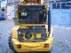 1993 Kramer  !! 312 le 5500Betrst only. complete new service!! Construction machine Wheeled loader photo 2