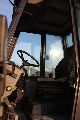 1998 Kramer  720 all-wheel fork \u0026 shovel Construction machine Wheeled loader photo 5