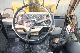 1998 Kramer  720 all-wheel fork \u0026 shovel Construction machine Wheeled loader photo 6