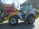 2011 Kramer  780 - available now - Construction machine Wheeled loader photo 1