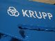 2011 Krupp  Hydraulic Hammer KRUPP HM600C Anbaupl., Hoses Construction machine Construction Equipment photo 7