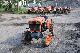 2011 Kubota  B6000D 4x4 Agricultural vehicle Tractor photo 2