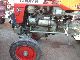 2011 Kubota  Yanmar 177 Ln 110 412 OLDTIMER Agricultural vehicle Tractor photo 9