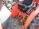 2011 Kubota  ST30 Agricultural vehicle Tractor photo 1