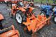 2011 Kubota  B1600D 4x4 Agricultural vehicle Tractor photo 3