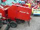 2011 Kubota  MINI BALES / PRES MACHINE now advertising award Agricultural vehicle Haymaking equipment photo 2