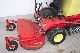 2011 Kubota  FGT 480 Agricultural vehicle Other agricultural vehicles photo 1