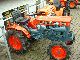 2011 Kubota  B7000 wheel * fin eff from 3.99%. APR Agricultural vehicle Tractor photo 2