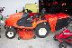 Kubota  GR 2100 / 2 2008 Other agricultural vehicles photo
