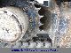 1998 Kubota  KX 91-2 kg 2x Mini Excavator Bucket 3200 Construction machine Mini/Kompact-digger photo 6