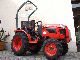 2012 Kubota  B1820 Agricultural vehicle Tractor photo 3
