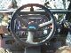 2003 Kubota  B 2110 HD 4x4 all-wheel-loader + mower Agricultural vehicle Tractor photo 9