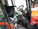 2012 Kubota  BX2350 Agricultural vehicle Tractor photo 5