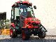 2012 Kubota  BX2350 Agricultural vehicle Tractor photo 7