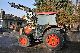 2006 Kubota  ME5700 Agricultural vehicle Tractor photo 9