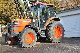 2006 Kubota  ME5700 Agricultural vehicle Tractor photo 10