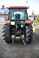 2006 Kubota  ME5700 Agricultural vehicle Tractor photo 1