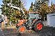 2006 Kubota  ME5700 Agricultural vehicle Tractor photo 3