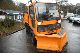 1989 Ladog  G129D winter! Inspection New! Van or truck up to 7.5t Tipper photo 1