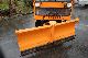 1989 Ladog  G129D winter! Inspection New! Van or truck up to 7.5t Tipper photo 6