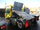 2007 Ladog  leiber 4x4 tipper Van or truck up to 7.5t Tipper photo 3