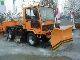 Ladog  A1128 with Vario plug!! One hand Kramer Tremo 1995 Other vans/trucks up to 7,5t photo