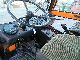 2000 Ladog  Kiefer Boki HY 1250 Multicar Tremo Hansa 4x4x4 Van or truck up to 7.5t Tipper photo 8