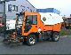 1999 Ladog  G129D, Fumo, Hansa, M26 Van or truck up to 7.5t Other vans/trucks up to 7,5t photo 4
