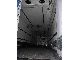 2002 Lamberet  Partition 2 evaporator Carrier Vector 1800 Mt Semi-trailer Deep-freeze transporter photo 6