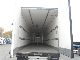 2001 Lamberet  Carrier YS-3P BPW axles top condition Semi-trailer Deep-freeze transporter photo 3