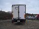 2003 Lamberet  Carrier Vector 1800 3 BPW axles liftgate Semi-trailer Refrigerator body photo 6