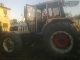 2011 Lamborghini  sprzedam 1706 lamborghini Agricultural vehicle Tractor photo 1