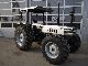 2011 Lamborghini  874/95N Cross DT Agricultural vehicle Tractor photo 1
