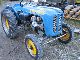 Landini  RV 3000 TL 8 N Special 2RM/HR-Traktor 1969 Tractor photo